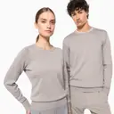 Rundhals-Pullover - Bild 13