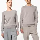 Rundhals-Pullover - Bild 12