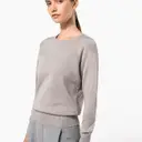 Rundhals-Pullover - Bild 5