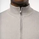 Pull 1/4 zip - Bild 3