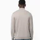 Pull 1/4 zip - Bild 2