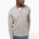 Pull 1/4 zip - Bild 1