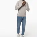 Pull 1/4 zip - Bild 7