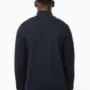 Reißverschluss Cardigan - Bild 2