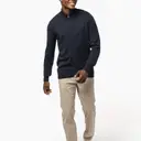 Reißverschluss Cardigan - Bild 6