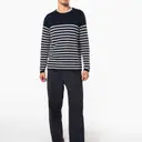 Maritimer Pullover - Bild 11