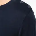 Maritimer Pullover - Bild 5
