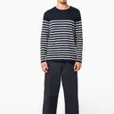 Maritimer Pullover - Bild 7