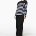 Maritimer Pullover - Bild 5