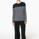 Maritimer Pullover - Bild 9