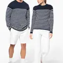Maritimer Pullover - Bild 12