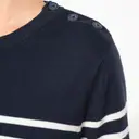 Maritimer Pullover - Bild 3
