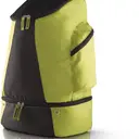 Sport-Rucksack - Bild 2