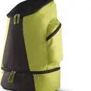 Sport-Rucksack - Bild 1