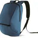 Backpack - Image 1