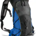 Trinkrucksack - Bild 1