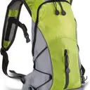Trinkrucksack - Bild 2