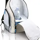 Insulated Backpack - Image 3