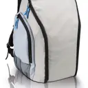 Insulated Backpack - Image 2