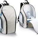Insulated Backpack - Image 1