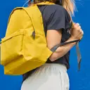 Classic Backpack - Image 3