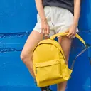 Classic Backpack - Image 4