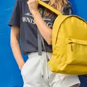 Classic Backpack - Image 5