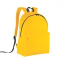 Classic Backpack - Image 1
