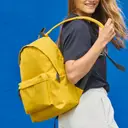 Classic Backpack - Image 2