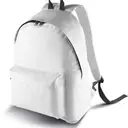 Klassischer Rucksack - Version - Bild 1