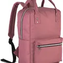 Städtischer Rucksack - Bild 10