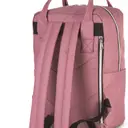 Städtischer Rucksack - Bild 8