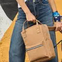Städtischer Rucksack - Bild 4