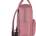 Städtischer Rucksack - Bild 9