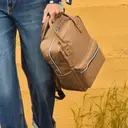 Städtischer Rucksack - Bild 5