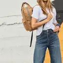 Städtischer Rucksack - Bild 3