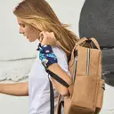 Städtischer Rucksack - Bild 6