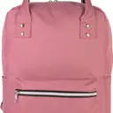 Städtischer Rucksack - Bild 7