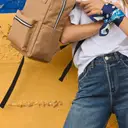 Städtischer Rucksack - Bild 2