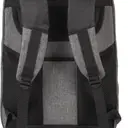 Business Laptop Rucksack - Bild 2