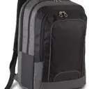 Business Laptop Rucksack - Bild 4