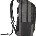 Business Laptop Rucksack - Bild 3