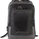 Business Laptop Rucksack - Bild 1