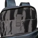 Business Laptop Rucksack - Bild 5