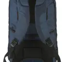 Business Laptop Rucksack - Bild 2