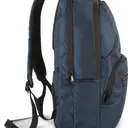 Business Laptop Rucksack - Bild 3