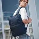 Business Laptop Rucksack - Bild 6