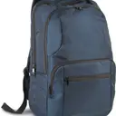 Business Laptop Rucksack - Bild 4