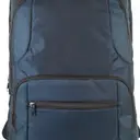 Business Laptop Rucksack - Bild 1