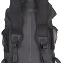 Waterproof Backpack - Image 2